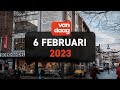 1Twente Vandaag van 6 februari 2023