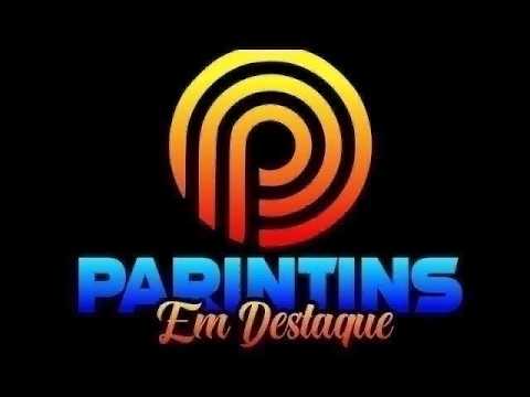 Transmissão ao vivo de JORNAL PARINTINS EM DESTAQUE