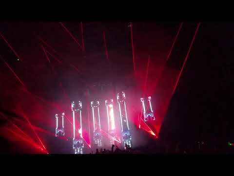 Ilan Bluestone- I Believe