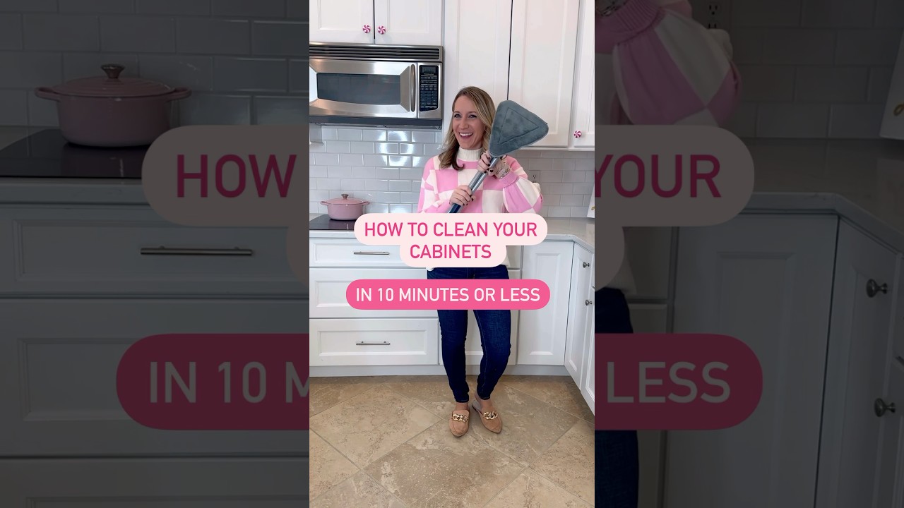 Easy cleaning tips and Cleaning hacks. #cleaningtips #cleaninghacks #cleaning