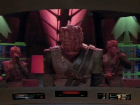 download lagu mp3 mp4 Tamarian, download mp3 Tamarian free downloadn, video klip Tamarian