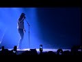 Morgan Wallen The Story Behind Somebody S Problem LIVE In Green Bay WI April 28 2022