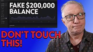 Ledger Wallet: Why Your Balance Is Suddenly $100,000+ (Scam Alert!)