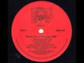 Phade 2 Black Torture Remix Feat RMR ONYXMADTUBE COM