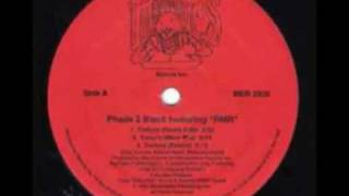 Phade 2 Black - Torture (Remix) feat RMR ONYXMADTUBE.COM