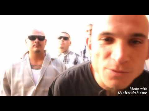 Tren lokote Cuetes Muertes y billetes (video oficial)