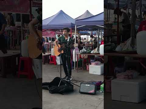 ဝန..အမုန်းနဲ့ပဲထိုက်တန်တယ်။ ဘားအံညစျေးဆိုသွားတာကောင်းတယ်ဗျာ့။ မသိပေမဲ့အားပေးတယ်။ 2024