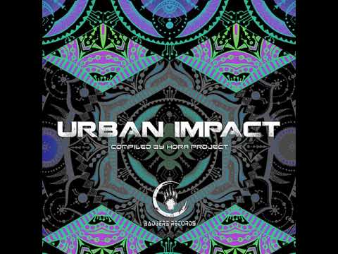 08 Pupsidelic - Zvoora