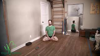 Level 3: Thursday  Sept 3  7:30pm HARD (ANDREW)