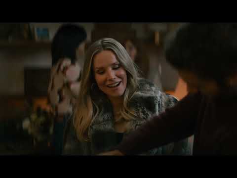 Nobody Wants This: Noah and Joanna meet for the first time