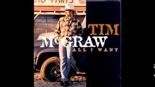 Tim McGraw - The Great Divide