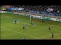 R��sum�� Grenoble vs Marseille (3-3, 5-4 T.A.B) | Coupe.