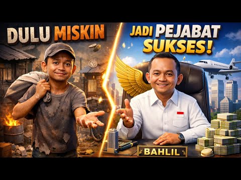 Thumbnail Jelajah Alam Bebas