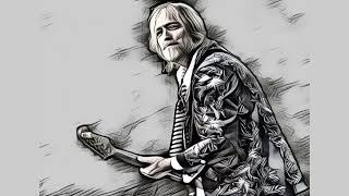 Tom Petty &amp; The Heartbreakers - "Billy The Kid" (live 7-17-01)
