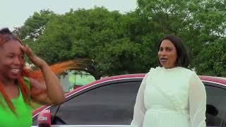 Download lagu Wanyangira Yaona mp3 Download lagu Wanyangira Yaona mp3