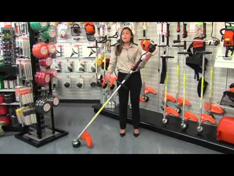 Fs 131 r price Clearance