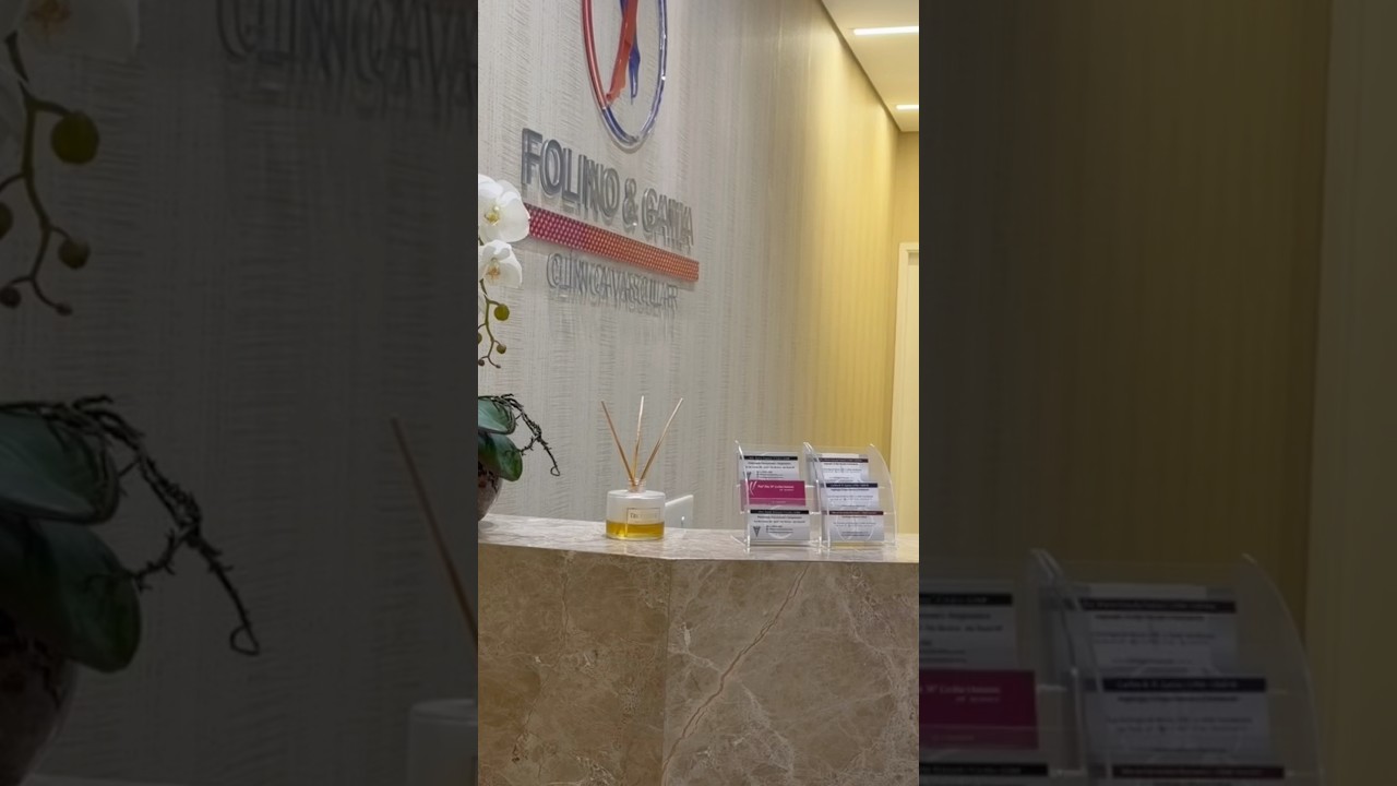 Carlos Alexandre Rosa Gama-10