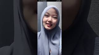 Download lagu AMEL LIVE BIGO BAR BAR MAKES YOU LOSE FOCUS mp3 Download lagu AMEL LIVE BIGO BAR BAR MAKES YOU LOSE FOCUS mp3