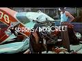 Sparks: "It Ain't 1918" (1975) {1994 Remaster}
