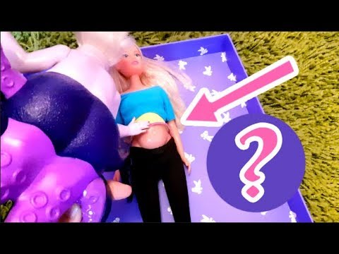 Quello che lambasciatore di conseguenze Colm I modi efficaci di guarire lalcolismo