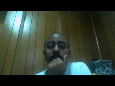 Live Reaction Bleach ブリーチ chapter 645