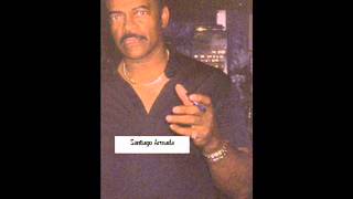 Jimmy Dawkins - Gothenburg Sweden 1985