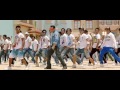 Jai Ho Subtitle Indonesia