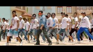 Download lagu Jai Ho Subtitle Indonesia mp3 Download lagu Jai Ho Subtitle Indonesia mp3