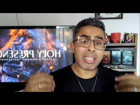 Porque a IGREJA cristã  tem falhado!