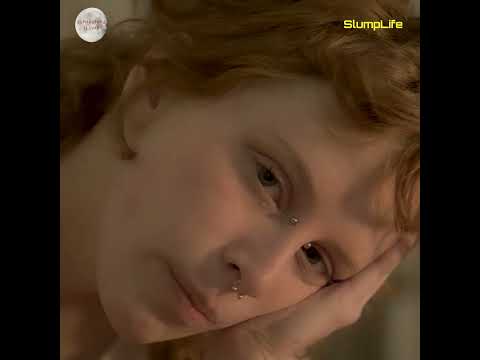 Songs You Must Hear No 415 Daffo - Get A Life