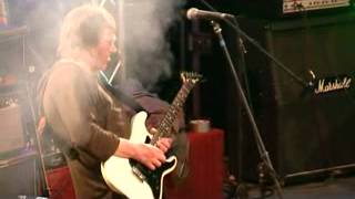 The Bash Street Kids Aberdeen Fight For Your Right (The Beastie Boys)