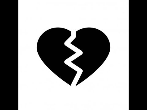 Lied zum Widerstand | (Ihr habt dieses Land gespalten) | Für Grundgesetz und Demokratie