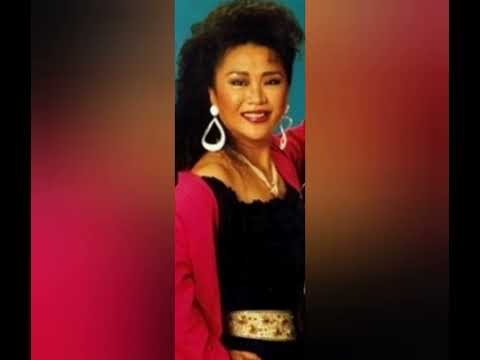 Arirang Singers - I Love You, You Love Me...