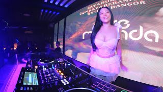 Download lagu Breakbeat Golden Era ,Full Bassline mp3