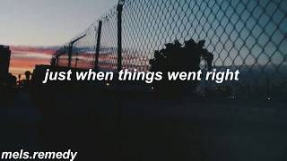 Cover art for home sweet home