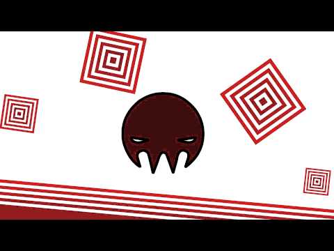 Dj Digital Acid (Tike mix)