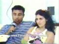 Aline Barros Conexão Em Casa Conexão Gospel