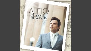 I Have But One Heart