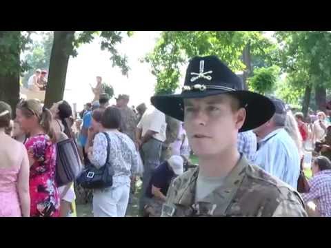 AFN Europe Report 20 Aug 2015