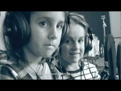 The mainStream - EPK ( HAVE NO FEAR)