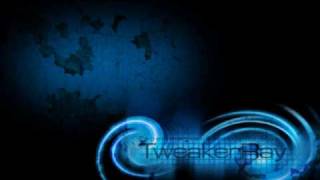 NIN - march of the pigs (TweakerRay Remix)