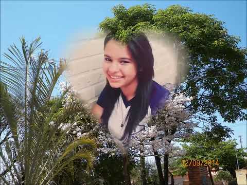 SÃO JOÃO DA PONTE MINAS GERAIS. UMA HOMENAGEM DE GERALDO SATURNO E DO CANAL SATURNO SOUZA BRASIL