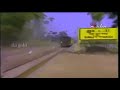 போகுதே போகுதே WhatsApp Status Ila Gold