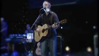 Live Worship from the UK - Kingsway Music's Mission Worship