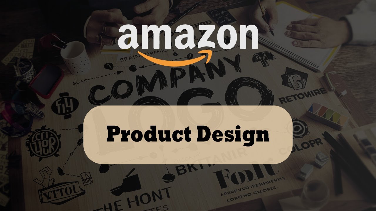 Crafting Your Company Logo: Essential Steps