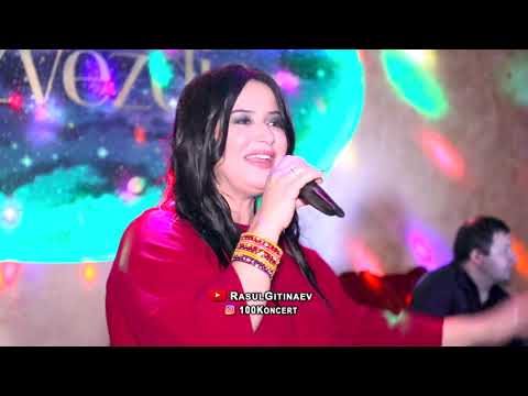 09 Мухрат – «Не могу не любить»