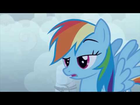 Rainbowladdin trailer.