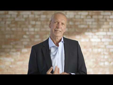 Platshållare för video