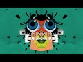 Klasky Csupo In G Major 19