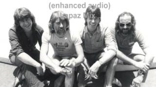 Have You Heard John Mayall Bluesbreakers 1982